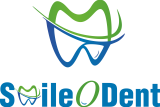 Smile O Dent
